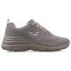Skechers shoe